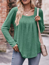 Load image into Gallery viewer, a21e6c3b-5a2f-459d-b6cd-53a57af57050-Max-Origin
