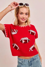 Load image into Gallery viewer, a225791caeab44969d2fa8a8cc585437-Max-Origin
