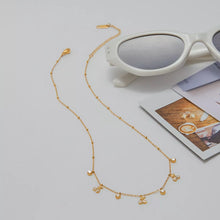 Load image into Gallery viewer, a26d5dde-1e7e-4b16-879a-ed2e589f044f-Max-Origin
