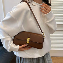 Load image into Gallery viewer, a290d2b6-a8ea-478a-8478-b740b9a5cf94-Max-Origin
