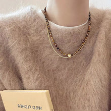 Load image into Gallery viewer, a2a34db5-3133-4c5e-9982-dd5224b55d8f-Max-Origin
