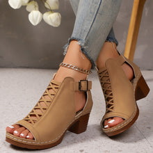 Load image into Gallery viewer, a2bc58a5-52b2-49ac-80a0-3ae2f253ca34-Max
