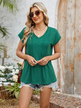 Load image into Gallery viewer, a2cdaef025b842e5a135fe162bae391f-Max-Origin
