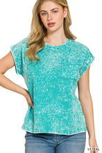 Load image into Gallery viewer, a33d1d69af43400980b58787515e9c81-Max
