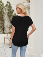 Load image into Gallery viewer, a3511aaa-8129-498f-998e-4c59164021b1-Max-Origin
