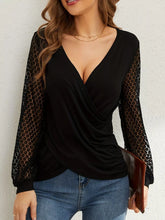 Load image into Gallery viewer, a3953fe3-99b0-44e5-adc4-e66b8714862a-Max-Origin
