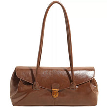 Load image into Gallery viewer, a3a239ab-ae3d-4dc7-8f19-6d18f4e9a81a-Max-Origin
