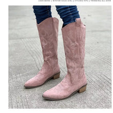 Load image into Gallery viewer, a3b4b7b6ef8b4e92803b7e114aeb4aae-Max-Origin
