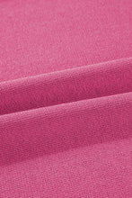 Load image into Gallery viewer, a3f42a36-597a-4571-b72f-e36d1af2229e-Max-Origin
