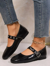 Load image into Gallery viewer, a413e7d5-8657-4983-8dd9-1fd6d014c7cf-Max-Origin
