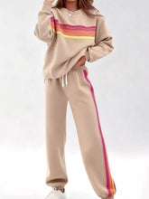 Load image into Gallery viewer, a41dcdea-b023-40ac-970a-5d34cdb3e0a6-Max-Origin
