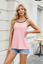 Load image into Gallery viewer, a41ea00e-7de5-45b9-94af-d3bc96de2680-Min
