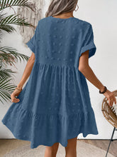 Load image into Gallery viewer, a426a2d8cb8b4f0b8ca3bbcdf648163c-Max-Origin
