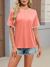 Load image into Gallery viewer, a42fca14-ad6f-4564-9e04-5bf5802707d4-Max
