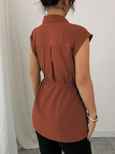 Load image into Gallery viewer, a446723b-f943-4394-a981-ce7159fb0c85-Max
