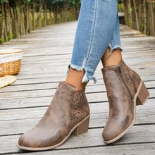 Load image into Gallery viewer, a447811215c34712b20df34a762f90b5-Max-Origin
