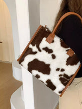 Load image into Gallery viewer, a454bab5-3182-4e7c-b0b6-3ed5944abc14-Max-Origin
