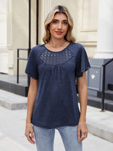 Load image into Gallery viewer, a46ff968-3426-4882-8cfb-56191189def5-Max-Origin
