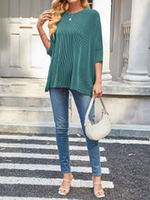 Load image into Gallery viewer, a49ee8ee0bdd4551890b0ba1a3d44f57-Max-Origin
