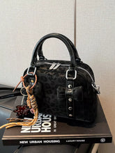 Load image into Gallery viewer, a4b38d4b3b234db599672f0d7516f9a1-Max-Origin
