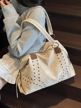 Load image into Gallery viewer, a4b696c1e3674a279b05583d509be898-Max-Origin
