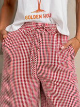 Load image into Gallery viewer, a50ef686a54c48519a5888a3eccc9737-Max-Origin
