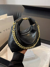 Load image into Gallery viewer, a528b7b5ceb041ecb96646fcf1351be6-Max-Origin
