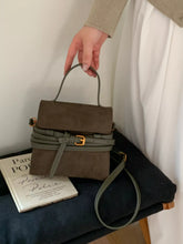 Load image into Gallery viewer, a54d35e0a2844add865ac2ec3b5d5e4f-Max-Origin
