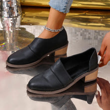 Load image into Gallery viewer, a55df719-625c-4ebc-bba6-99874e5412af-Max-Origin
