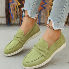 Load image into Gallery viewer, a597c6cc-de6d-4ad0-a819-16ebe83c14bd-Max
