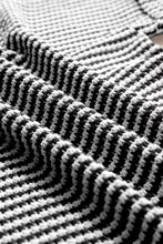 Load image into Gallery viewer, a5a4830d-6d6d-4463-8e98-1e52b4edde21-Max-Origin
