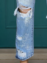 Load image into Gallery viewer, a5bdff71-594e-403c-9fc2-eba5d4ae6b8d-Max
