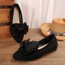 Load image into Gallery viewer, a5cf06eab77d42ccbcbd29943fc14186-Max-Origin
