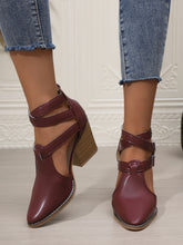 Load image into Gallery viewer, a611f546a04841b3a5df15026708a560-Max
