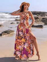 Load image into Gallery viewer, a61a5c35-1721-440e-af94-44670a08996c-Max-Origin
