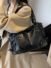 Load image into Gallery viewer, a63aa1afc7574bc59ecc41c41e7772ed-Max-Origin
