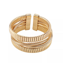 Load image into Gallery viewer, a6957bd9-a5c2-4239-b1a7-666e711e0e6e-Max-Origin
