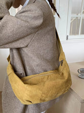 Load image into Gallery viewer, a6a43e37950c43c98727096142d6fe34-Max-Origin
