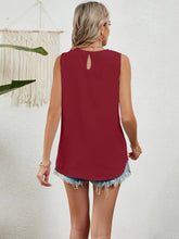 Load image into Gallery viewer, a6dd498eeafe40eea3c53c225426ced0-Max-Origin
