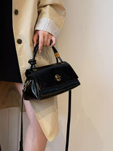 Load image into Gallery viewer, a6e0d359-c8ad-498d-971d-52ce202f9448-Max-Origin
