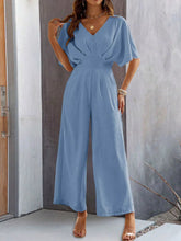 Load image into Gallery viewer, a6f3f7e7ad0a41558d239bda5d026bdb-Max-Origin
