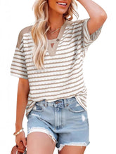 Load image into Gallery viewer, a71cb281-510e-4930-ba79-62eaa6d1f0a4-Max
