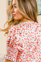 Load image into Gallery viewer, a73c465008be47f99a3ebfd421891cc2-Max-Origin
