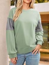 Load image into Gallery viewer, a7413206-7792-46c1-83d7-fab8c3333d96-Max-Origin
