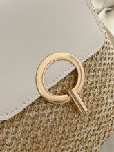 Load image into Gallery viewer, a75d46c5-68e8-48c2-9ffb-9db2ce75eda0-Max-Origin
