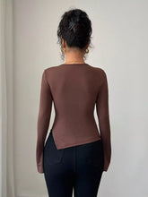 Load image into Gallery viewer, a7b39914e5114dcbb47ddc05519b1341-Max-Origin
