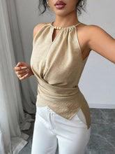 Load image into Gallery viewer, a7bea3c5-305f-40be-b56f-afcaade1f0ad-Max-Origin
