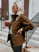 Load image into Gallery viewer, a7c73703-6fe2-4ff9-a091-0a81639ad1a7-Max
