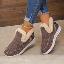 Load image into Gallery viewer, a803fb0541884b7fbd78486fc2bd5f15-Max-Origin
