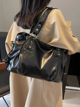 Load image into Gallery viewer, a80e63f4-86a9-4832-893e-e5091f6124ba-Max-Origin
